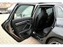 Audi A3 Sportback 40 TFSi-e 204pk S-Tronic Sport 06-2023 | BTW | Panorama | Virtual CP | Matrix