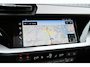Audi A3 Sportback 40 TFSi-e 204pk S-Tronic Sport 06-2023 | BTW | Panorama | Virtual CP | Matrix