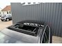 Audi A3 Sportback 40 TFSi-e 204pk S-Tronic Sport 06-2023 | BTW | Panorama | Virtual CP | Matrix