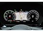 Audi A3 Sportback 40 TFSi-e 204pk S-Tronic Sport 06-2023 | BTW | Panorama | Virtual CP | Matrix