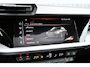 Audi A3 Sportback 40 TFSi-e 204pk S-Tronic Sport 06-2023 | BTW | Panorama | Virtual CP | Matrix
