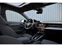 Audi A3 Sportback 40 TFSi-e 204pk S-Tronic Sport 06-2023 | BTW | Panorama | Virtual CP | Matrix