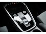Audi A3 Sportback 40 TFSi-e 204pk S-Tronic Sport 06-2023 | BTW | Panorama | Virtual CP | Matrix
