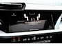 Audi A3 Sportback 40 TFSi-e 204pk S-Tronic Sport 06-2023 | BTW | Panorama | Virtual CP | Matrix