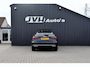 Audi A3 Sportback 40 TFSi-e 204pk S-Tronic Sport 06-2023 | BTW | Panorama | Virtual CP | Matrix