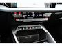 Audi A3 Sportback 40 TFSi-e 204pk S-Tronic Sport 06-2023 | BTW | Panorama | Virtual CP | Matrix