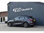 Audi A3 Sportback 40 TFSi-e 204pk S-Tronic Sport 06-2023 | BTW | Panorama | Virtual CP | Matrix
