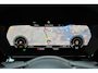 Audi A3 Sportback 40 TFSi-e 204pk S-Tronic Sport 06-2023 | BTW | Panorama | Virtual CP | Matrix