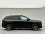 Leapmotor C10 Design ProMax AWD 81.9 kWh 598 PK I 720 NM Koppel I AWD I Volledig Elektrisch Automaat met Lederen bekleding, Elektrische stoelen en Camera