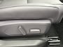 Leapmotor C10 Design ProMax AWD 81.9 kWh 598 PK I 720 NM Koppel I AWD I Volledig Elektrisch Automaat met Lederen bekleding, Elektrische stoelen en Camera