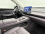 Leapmotor C10 Design ProMax AWD 81.9 kWh 598 PK I 720 NM Koppel I AWD I Volledig Elektrisch Automaat met Lederen bekleding, Elektrische stoelen en Camera