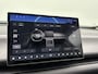 Leapmotor C10 Design ProMax AWD 81.9 kWh 598 PK I 720 NM Koppel I AWD I Volledig Elektrisch Automaat met Lederen bekleding, Elektrische stoelen en Camera