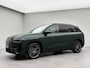 Leapmotor C10 Design ProMax AWD 81.9 kWh 598 PK I 720 NM Koppel I AWD I Volledig Elektrisch Automaat met Lederen bekleding, Elektrische stoelen en Camera