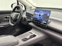 Leapmotor C10 Design ProMax AWD 81.9 kWh 598 PK I 720 NM Koppel I AWD I Volledig Elektrisch Automaat met Lederen bekleding, Elektrische stoelen en Camera