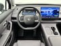 Leapmotor C10 Design ProMax AWD 81.9 kWh 598 PK I 720 NM Koppel I AWD I Volledig Elektrisch Automaat met Lederen bekleding, Elektrische stoelen en Camera