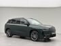 Leapmotor C10 Design ProMax AWD 81.9 kWh 598 PK I 720 NM Koppel I AWD I Volledig Elektrisch Automaat met Lederen bekleding, Elektrische stoelen en Camera