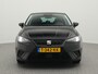SEAT Ibiza 1.0 EcoTSI 95pk Style Business Connect | Stoelverwarming | Apple Carplay/Android Auto | Parkeersensoren | Cruise control |