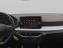 SEAT Ibiza 1.0 EcoTSI 95pk Style Business Connect | Stoelverwarming | Apple Carplay/Android Auto | Parkeersensoren | Cruise control |