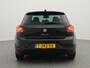 SEAT Ibiza 1.0 EcoTSI 95pk Style Business Connect | Stoelverwarming | Apple Carplay/Android Auto | Parkeersensoren | Cruise control |