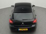 SEAT Ibiza 1.0 EcoTSI 95pk Style Business Connect | Stoelverwarming | Apple Carplay/Android Auto | Parkeersensoren | Cruise control |