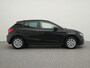 SEAT Ibiza 1.0 EcoTSI 95pk Style Business Connect | Stoelverwarming | Apple Carplay/Android Auto | Parkeersensoren | Cruise control |