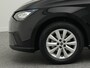 SEAT Ibiza 1.0 EcoTSI 95pk Style Business Connect | Stoelverwarming | Apple Carplay/Android Auto | Parkeersensoren | Cruise control |