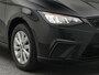 SEAT Ibiza 1.0 EcoTSI 95pk Style Business Connect | Stoelverwarming | Apple Carplay/Android Auto | Parkeersensoren | Cruise control |