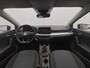 SEAT Ibiza 1.0 EcoTSI 95pk Style Business Connect | Stoelverwarming | Apple Carplay/Android Auto | Parkeersensoren | Cruise control |