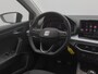 SEAT Ibiza 1.0 EcoTSI 95pk Style Business Connect | Stoelverwarming | Apple Carplay/Android Auto | Parkeersensoren | Cruise control |