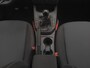 SEAT Ibiza 1.0 EcoTSI 95pk Style Business Connect | Stoelverwarming | Apple Carplay/Android Auto | Parkeersensoren | Cruise control |