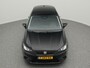 SEAT Ibiza 1.0 EcoTSI 95pk Style Business Connect | Stoelverwarming | Apple Carplay/Android Auto | Parkeersensoren | Cruise control |