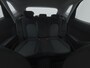 SEAT Ibiza 1.0 EcoTSI 95pk Style Business Connect | Stoelverwarming | Apple Carplay/Android Auto | Parkeersensoren | Cruise control |