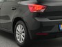 SEAT Ibiza 1.0 EcoTSI 95pk Style Business Connect | Stoelverwarming | Apple Carplay/Android Auto | Parkeersensoren | Cruise control |
