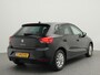 SEAT Ibiza 1.0 EcoTSI 95pk Style Business Connect | Stoelverwarming | Apple Carplay/Android Auto | Parkeersensoren | Cruise control |