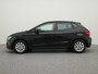 SEAT Ibiza 1.0 EcoTSI 95pk Style Business Connect | Stoelverwarming | Apple Carplay/Android Auto | Parkeersensoren | Cruise control |