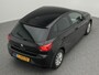 SEAT Ibiza 1.0 EcoTSI 95pk Style Business Connect | Stoelverwarming | Apple Carplay/Android Auto | Parkeersensoren | Cruise control |
