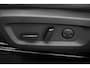 Nissan Qashqai 1.3 MHEV DIG-T 158pk Xtronic Tekna Navigatie Apple Carplay/Android Auto Parkeersensoren 360 camera Adaptieve cruise control Head-up Display Blind Spot Assist Elektrische achterklep Elektrische bestuurderstoel Stoel-en stuurverwarming Ledverlichting Climate Control