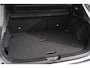 Nissan Qashqai 1.3 MHEV DIG-T 158pk Xtronic Tekna Navigatie Apple Carplay/Android Auto Parkeersensoren 360 camera Adaptieve cruise control Head-up Display Blind Spot Assist Elektrische achterklep Elektrische bestuurderstoel Stoel-en stuurverwarming Ledverlichting Climate Control