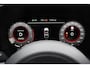 Nissan Qashqai 1.3 MHEV DIG-T 158pk Xtronic Tekna Navigatie Apple Carplay/Android Auto Parkeersensoren 360 camera Adaptieve cruise control Head-up Display Blind Spot Assist Elektrische achterklep Elektrische bestuurderstoel Stoel-en stuurverwarming Ledverlichting Climate Control