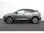 Nissan Qashqai 1.3 MHEV DIG-T 158pk Xtronic Tekna Navigatie Apple Carplay/Android Auto Parkeersensoren 360 camera Adaptieve cruise control Head-up Display Blind Spot Assist Elektrische achterklep Elektrische bestuurderstoel Stoel-en stuurverwarming Ledverlichting Climate Control