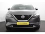 Nissan Qashqai 1.3 MHEV DIG-T 158pk Xtronic Tekna Navigatie Apple Carplay/Android Auto Parkeersensoren 360 camera Adaptieve cruise control Head-up Display Blind Spot Assist Elektrische achterklep Elektrische bestuurderstoel Stoel-en stuurverwarming Ledverlichting Climate Control