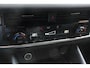 Nissan Qashqai 1.3 MHEV DIG-T 158pk Xtronic Tekna Navigatie Apple Carplay/Android Auto Parkeersensoren 360 camera Adaptieve cruise control Head-up Display Blind Spot Assist Elektrische achterklep Elektrische bestuurderstoel Stoel-en stuurverwarming Ledverlichting Climate Control