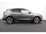 Nissan Qashqai 1.3 MHEV DIG-T 158pk Xtronic Tekna Navigatie Apple Carplay/Android Auto Parkeersensoren 360 camera Adaptieve cruise control Head-up Display Blind Spot Assist Elektrische achterklep Elektrische bestuurderstoel Stoel-en stuurverwarming Ledverlichting Climate Control
