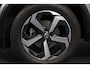 Nissan Qashqai 1.3 MHEV DIG-T 158pk Xtronic Tekna Navigatie Apple Carplay/Android Auto Parkeersensoren 360 camera Adaptieve cruise control Head-up Display Blind Spot Assist Elektrische achterklep Elektrische bestuurderstoel Stoel-en stuurverwarming Ledverlichting Climate Control