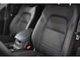 Nissan Qashqai 1.3 MHEV DIG-T 158pk Xtronic Tekna Navigatie Apple Carplay/Android Auto Parkeersensoren 360 camera Adaptieve cruise control Head-up Display Blind Spot Assist Elektrische achterklep Elektrische bestuurderstoel Stoel-en stuurverwarming Ledverlichting Climate Control