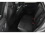 Nissan Qashqai 1.3 MHEV DIG-T 158pk Xtronic Tekna Navigatie Apple Carplay/Android Auto Parkeersensoren 360 camera Adaptieve cruise control Head-up Display Blind Spot Assist Elektrische achterklep Elektrische bestuurderstoel Stoel-en stuurverwarming Ledverlichting Climate Control