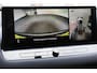 Nissan Qashqai 1.3 MHEV DIG-T 158pk Xtronic Tekna Navigatie Apple Carplay/Android Auto Parkeersensoren 360 camera Adaptieve cruise control Head-up Display Blind Spot Assist Elektrische achterklep Elektrische bestuurderstoel Stoel-en stuurverwarming Ledverlichting Climate Control