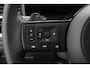 Nissan Qashqai 1.3 MHEV DIG-T 158pk Xtronic Tekna Navigatie Apple Carplay/Android Auto Parkeersensoren 360 camera Adaptieve cruise control Head-up Display Blind Spot Assist Elektrische achterklep Elektrische bestuurderstoel Stoel-en stuurverwarming Ledverlichting Climate Control