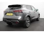 Nissan Qashqai 1.3 MHEV DIG-T 158pk Xtronic Tekna Navigatie Apple Carplay/Android Auto Parkeersensoren 360 camera Adaptieve cruise control Head-up Display Blind Spot Assist Elektrische achterklep Elektrische bestuurderstoel Stoel-en stuurverwarming Ledverlichting Climate Control
