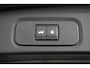 Nissan Qashqai 1.3 MHEV DIG-T 158pk Xtronic Tekna Navigatie Apple Carplay/Android Auto Parkeersensoren 360 camera Adaptieve cruise control Head-up Display Blind Spot Assist Elektrische achterklep Elektrische bestuurderstoel Stoel-en stuurverwarming Ledverlichting Climate Control